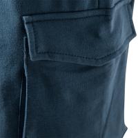cms/erpbt/backend/web/uploads/erp/collection/images/Men Clothes/HZXUNMAO/EN122879/img_b/EN122879_img_b_5